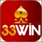 33WIN2 id Profile Picture