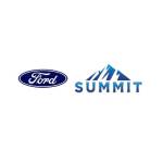 Summit Ford Profile Picture