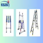 Thang nhôm Nikawa Profile Picture