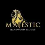 majestichardwoodfloors Profile Picture