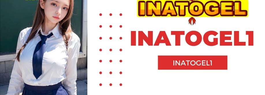 Inatogel Experience the exciting lottery Cover Image