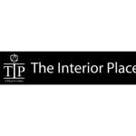 The Interior Place Profile Picture