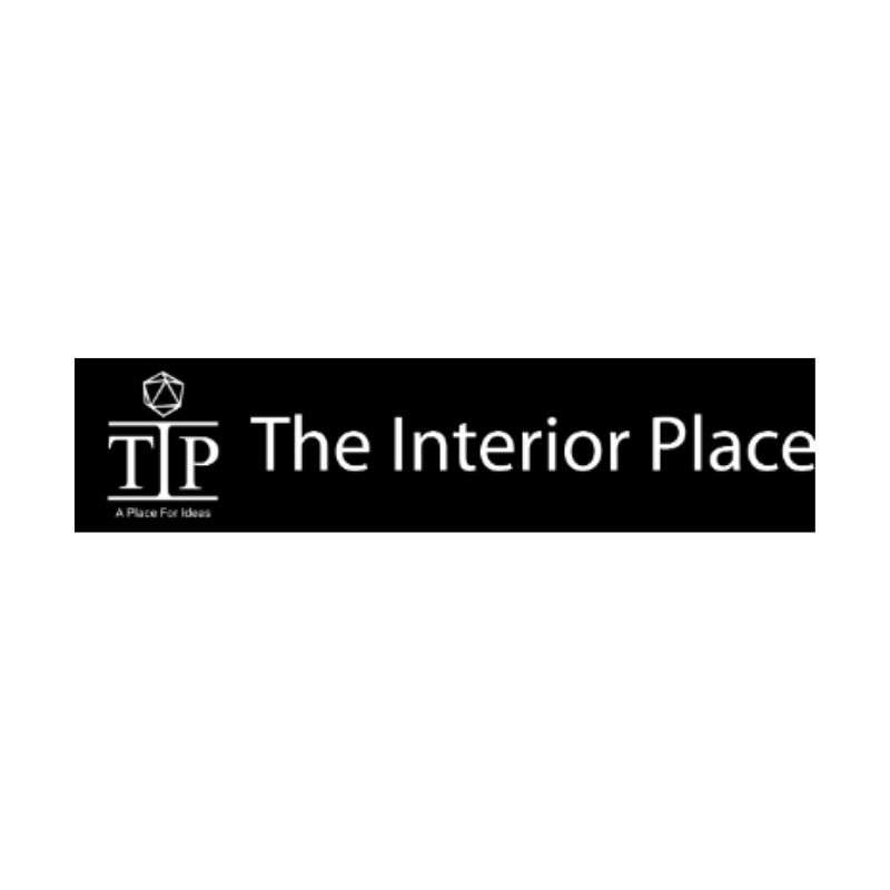 The Interior Place Profile Picture