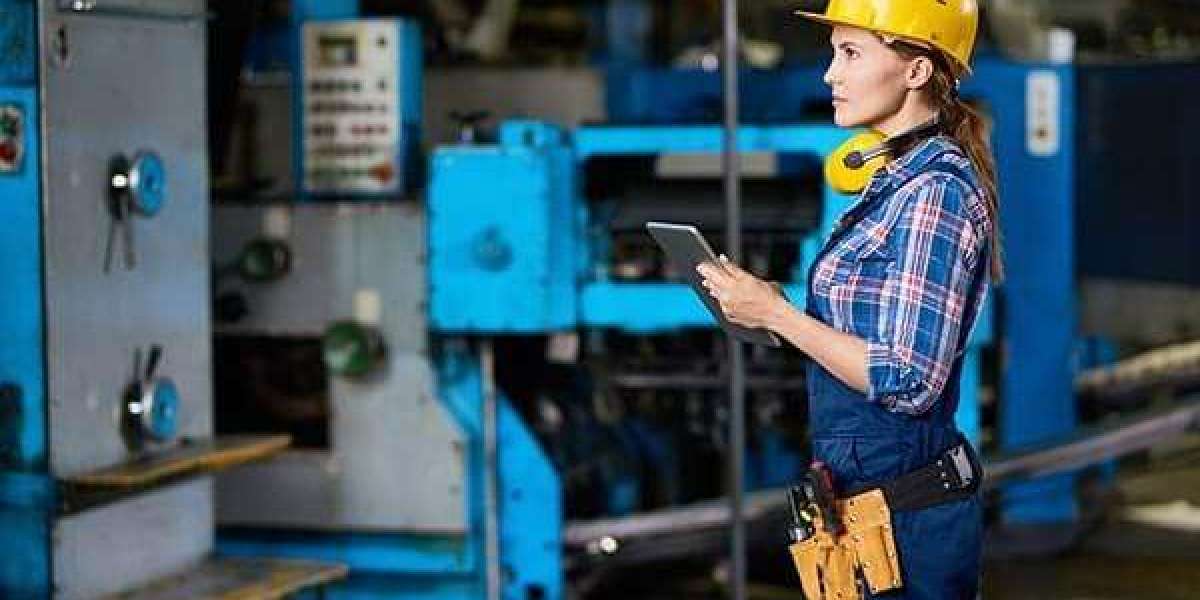 Affordable Oil and Gas Inspection Software: Revcord