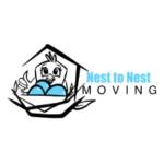 Nest To Nest Moving  Arvada Profile Picture