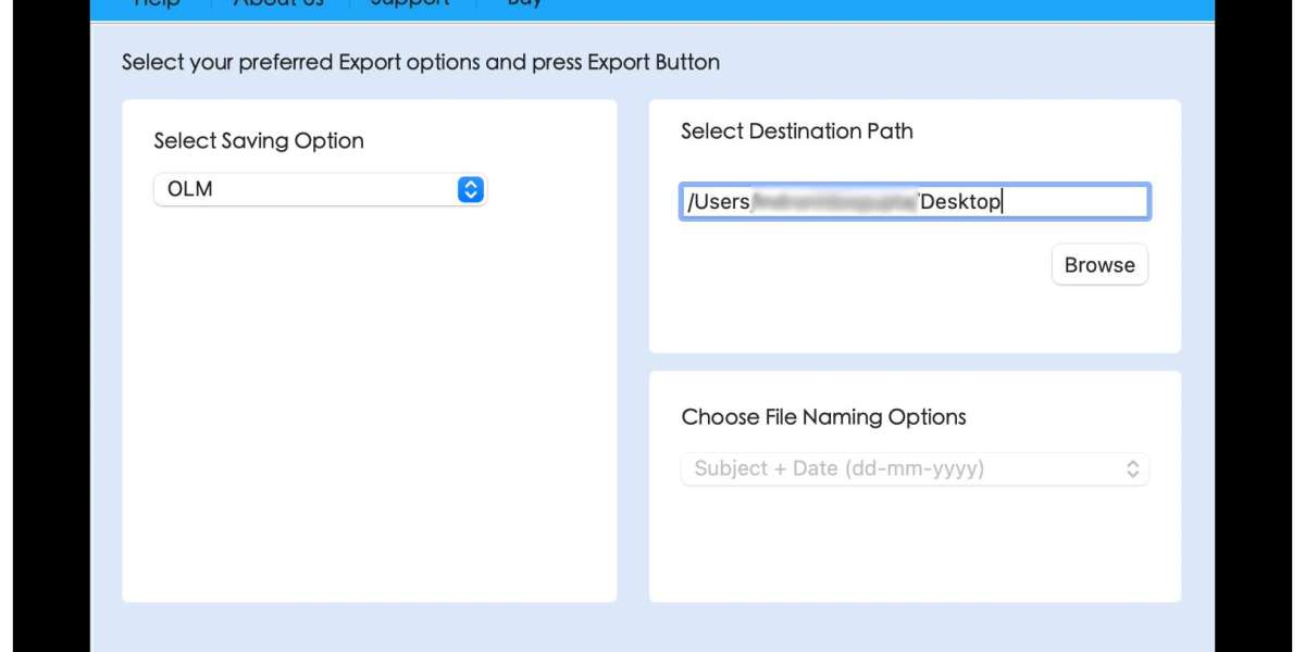 How to Import my .pst File into Outlook Mac?