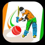 Cricketid Adda profile picture
