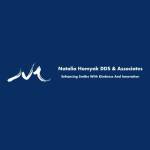Natalia Homyak DDS Associates Profile Picture