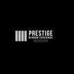 prestige Window Coverings Melbourne Profile Picture