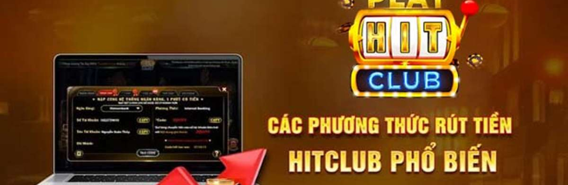 HIT CLUB Cover Image