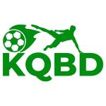 KQBD Soccer Profile Picture