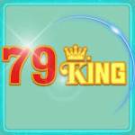 79king Property Profile Picture