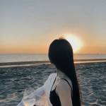mila vy profile picture