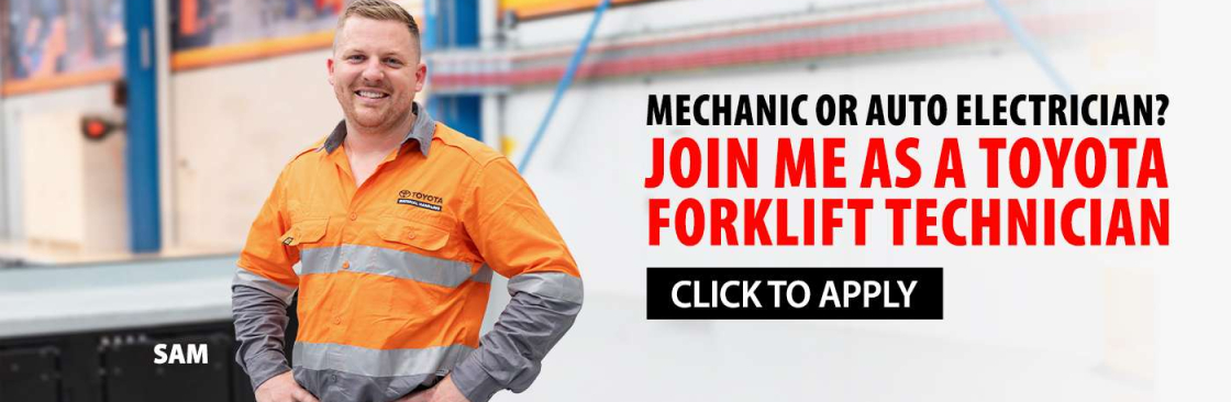 Adam Gladman Cover Image