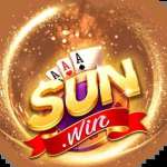 Sunwin College Profile Picture