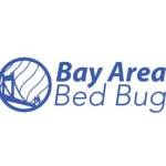 Bay Area Bed Bug Profile Picture