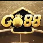 Go88 Run Profile Picture