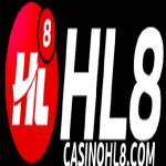 casinohl com Profile Picture