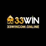 wincomonline Profile Picture