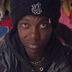 FRaNcis mwaNgi Profile Picture