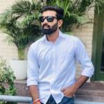 Harsh Sharma Profile Picture