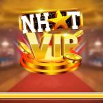 Nhat Vip Profile Picture