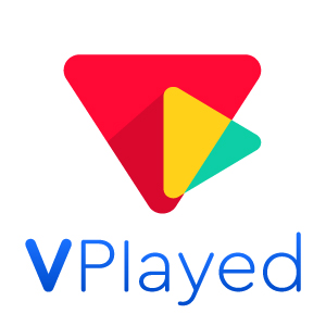 VPlayed vs Uscreen | Top Uscreen Alternative & Competitor