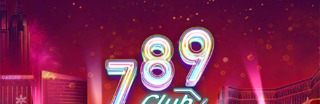 789Clubvn App Cover Image