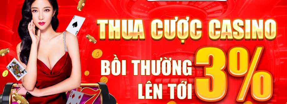 Tuấn Hoàng Anh Cover Image