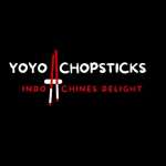 YOYO CHOPSTICKS Profile Picture