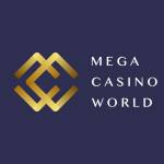 casinomcwnet Profile Picture