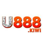 U888 Profile Picture