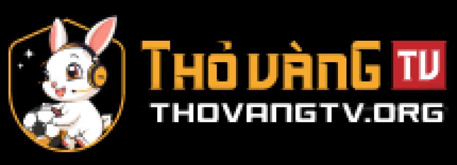 thovangtv org Cover Image