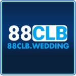 88CLB Thiên Đường Cá Cược Online Uy Tín Số 1 Châu Á Profile Picture