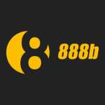 888bb info Profile Picture