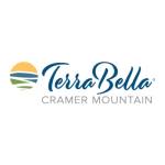 TerraBella Cramer Mountain Profile Picture