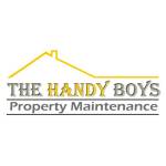 The Handy Boys Profile Picture