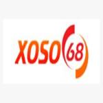 XSMB Kết Quả Profile Picture