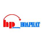 Ắc quy hòa phát Profile Picture