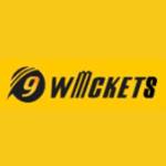 9Wickets Sports Betting Platform Profile Picture