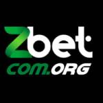 zbetcom org Profile Picture