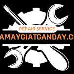 suamaygiat ganday Profile Picture