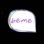 Be Me Services Profile Picture