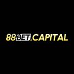 88betcapital Profile Picture