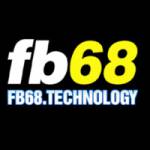 FB68 technology Profile Picture