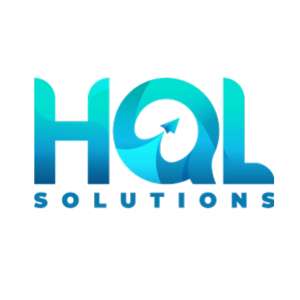 HQL Solutions Profile Picture