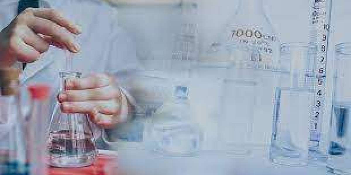 Tartaric Acid Prices | Pricing | Trend | News | Database | Chart | Forecast