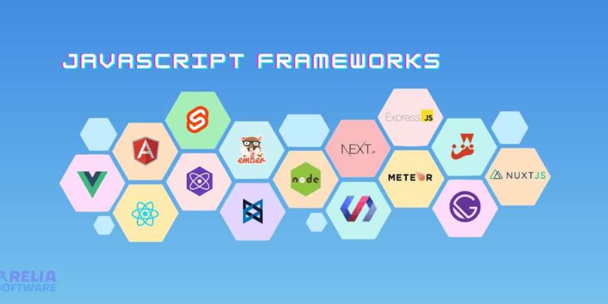 How Do JavaScript Frameworks Affect Crawlability and Indexing in Technical SEO?