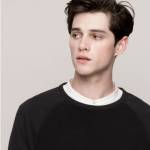 Luca Marco Profile Picture