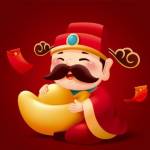 KQXS Hôm Nay Profile Picture